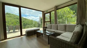 Las Terrazas de Chilla - Image 2