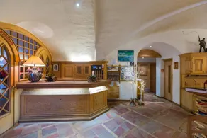 Hotel Klarer - Image 5