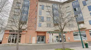 L'Abri Douillet - Mantes la jolie - Image 4