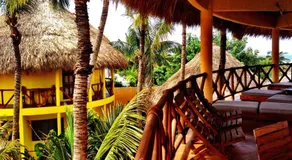 One Love Hostal Puerto Escondido - Image 2
