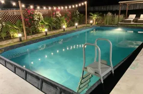 Sundara Resort - Image 3