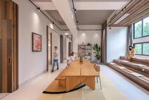 The Bridge House by Cohost - Image 2
