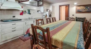 La Taverna dell'Oasi - Image 4