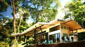 Pura Uvita - Image 4