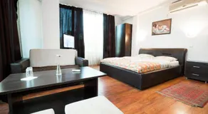 Hotel Filipov - Image 2
