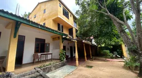 Weligama Imal Guest House - Image 2