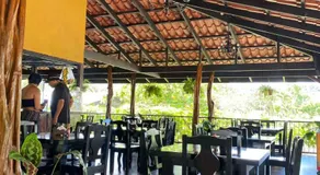 Restaurante y cabinas Sudy - Image 5