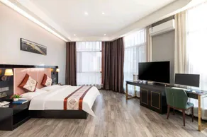 You Shang Hotel - Image 2