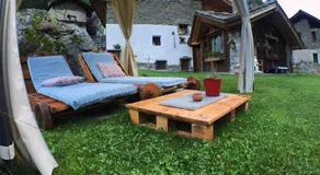 B&B Lo Djoua de Toueno - Image 5