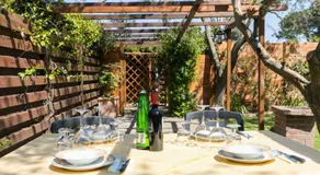 La Locanda di Decima - Image 2