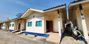 Chok Phikul Thong Resort - Image 5
