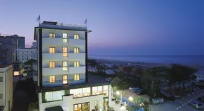 Hotel Delle Nazioni - Image 3