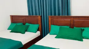 Lusso Family Guest Badulla - Image 3