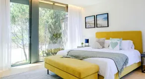 Moradia Prime em Tróia com Piscina Privada - Image 2