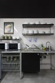 Ganbara Hostel - Image 5