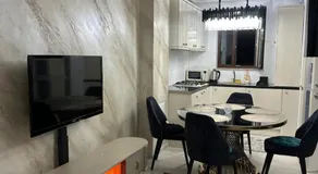 Apartament Simoni - Image 2