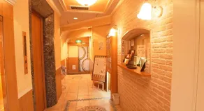 Hotel Mju-Adult Only - Image 4