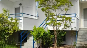 Maisonette Basilissa - Image 4