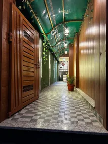 Hotel Cozy Luxe - Image 4