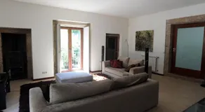 Azenha do Trigo - Image 2