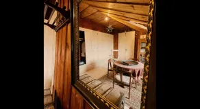 StiLiana Luxury Rooms - Image 5