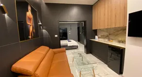 Sweet room - Image 4