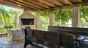 Adriatic Retreat: Apartmani Pazanin - Image 3
