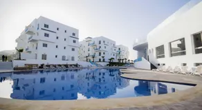 L'escale Appart-hôtel By 7AV HOTELS - Image 3