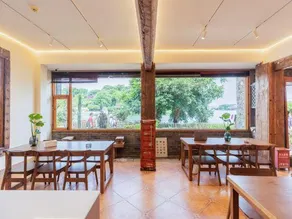 Yujitai Inn - Image 5