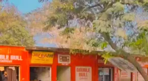 Fauji Market - Image 5