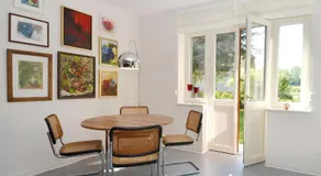 Landhaus Gernitz - Image 4