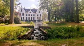 De Kleine Kriemelkuil - Image 4