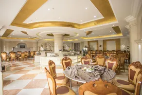 Rui Zhi Hotel - Image 4