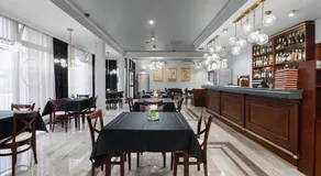 Hotel Poniatowski - Image 3