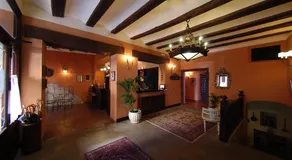 Hotel SPA Don Iñigo de Aragón - Image 5