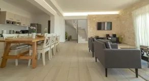 Enchanted Bay House - Image 4