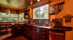 The Forest Garden Home - Image 2