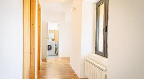 CASA OPICINA - Elegante appartamento in VILLA CARSICA - Image 5