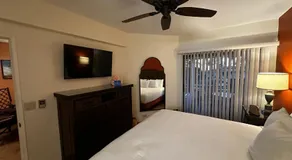 La Paloma - Image 2