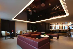 PARK PLAZA TAIAN - Image 4
