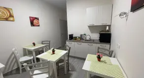 Le Camere Del Villaggio - Image 5