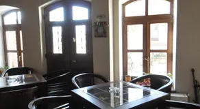 Mansion of Kerkini powered by hotel Oikoperiigitis - Image 4