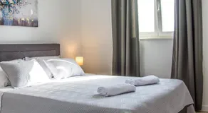 Apartments Melody - Image 2