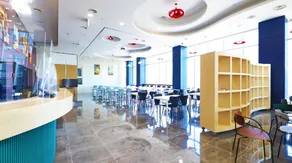 Little Prince Hotel&Condo - Image 2
