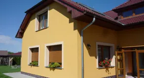 Apartmány Gráf - Image 3