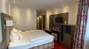 Landhaus Alpinia - Image 2