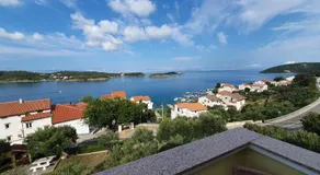 Apartment Jelena - Image 5