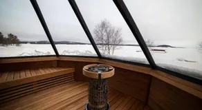 Holiday Village Inari - Image 3