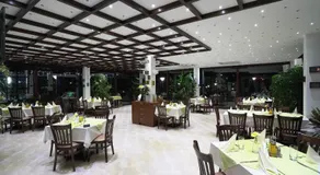 Therma Vitae - Профилакториум Огняново - Image 5