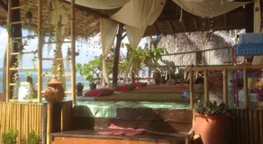 Lanta New Coconut Bungalow - Image 4